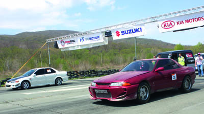 Drag_racing(8).jpg Drag_racing(8).jpg